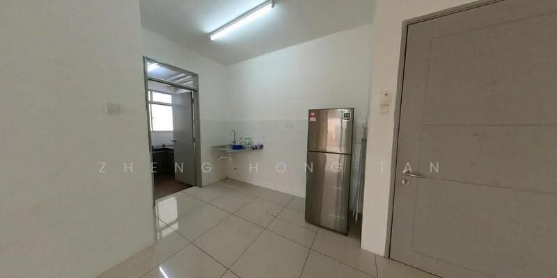 Condominium for Sale at Platinum Lake PV 20 - Zheng Hong Tan - PropertyGuru.com.my