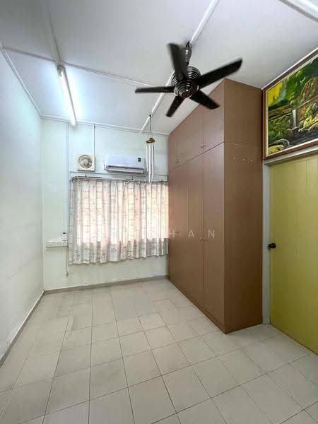 Rumah Berkembar untuk Disewa di Taman Sri Tebrau (Johor Bahru) - SJ CHAN - PropertyGuru.com.my