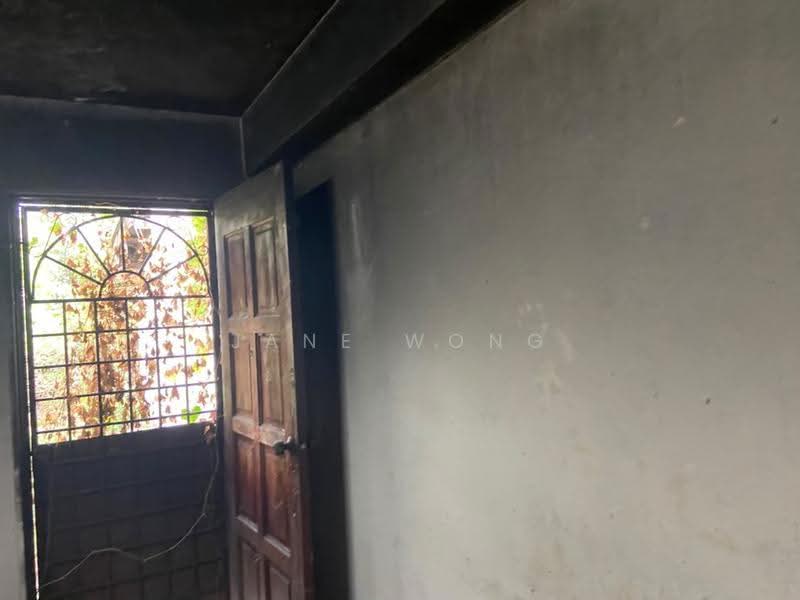 2-storey Terraced House for Sale in Petaling Jaya (Selangor) - Jane Wong - Interior - PropertyGuru.com.my