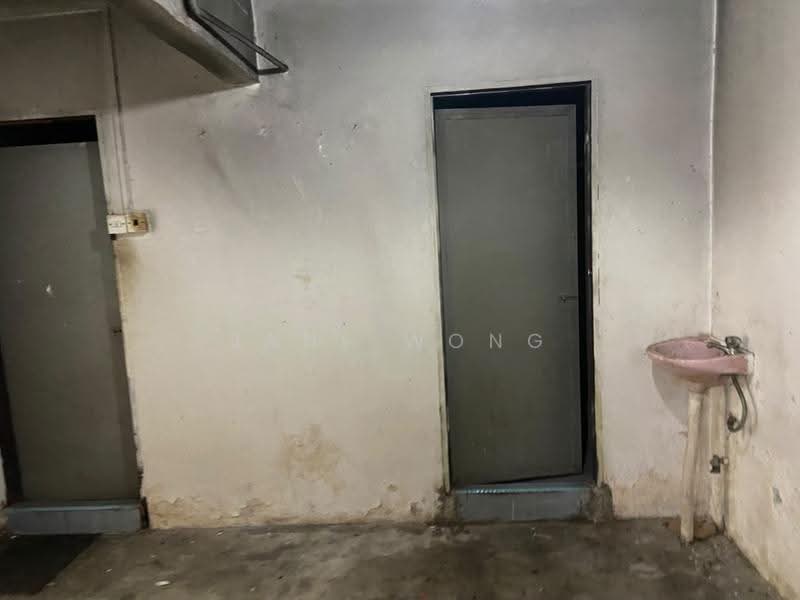 2-storey Terraced House for Sale in Petaling Jaya (Selangor) - Jane Wong - Interior - PropertyGuru.com.my