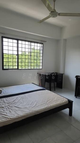 Condominium for Rent at Forest Green - Cheery Cheong - Bedroom - PropertyGuru.com.my