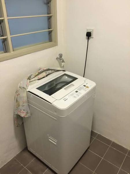 Pangsapuri untuk Disewa di Centrio Avenue - Kaze Kang - Interior - PropertyGuru.com.my