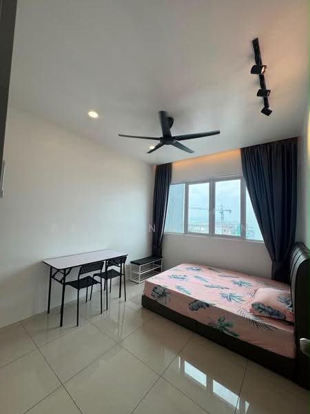 Condominium for Rent at Zen 6 - Desmond Tan - PropertyGuru.com.my