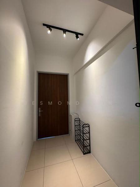 Condominium for Rent at Zen 6 - Desmond Tan - PropertyGuru.com.my