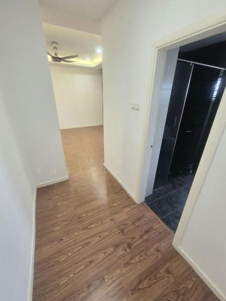 2.5-storey Terraced House for Sale in Alam Impian (Shah Alam) - Muhd Khairulnawawi Kamaruddin - PropertyGuru.com.my