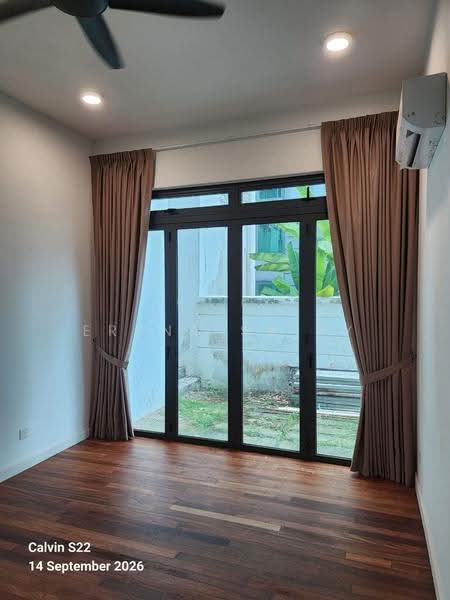 Bungalow House for Rent in Cyberjaya (Selangor) - Eryna Sairy - PropertyGuru.com.my