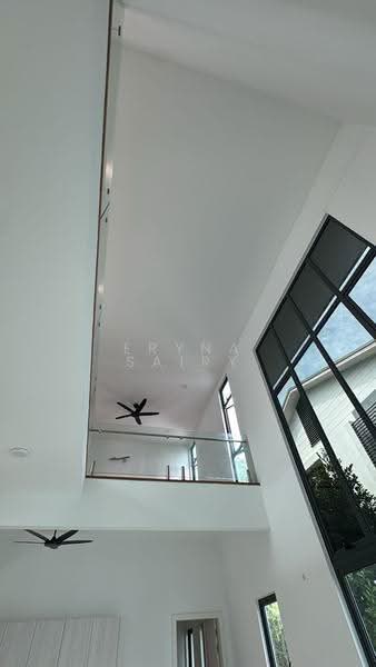 Bungalow House for Rent in Cyberjaya (Selangor) - Eryna Sairy - PropertyGuru.com.my