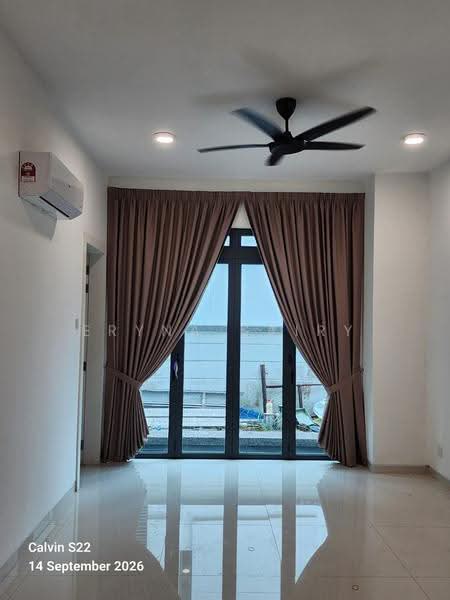 Bungalow House for Rent in Cyberjaya (Selangor) - Eryna Sairy - PropertyGuru.com.my