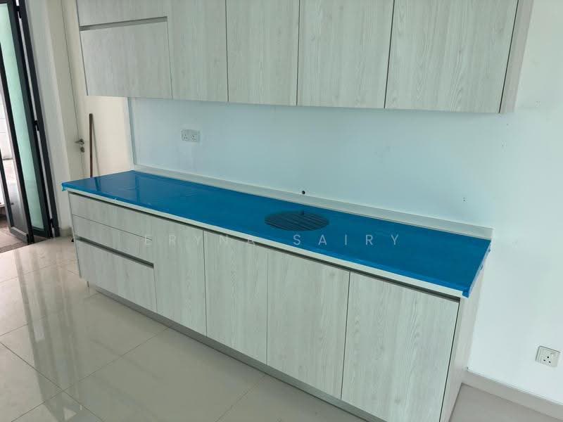 Bungalow House for Rent in Cyberjaya (Selangor) - Eryna Sairy - PropertyGuru.com.my