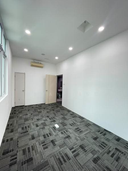 Pejabat untuk Disewa di Sungai Pinang (Jelutong) - Bryan Teng - Interior - PropertyGuru.com.my