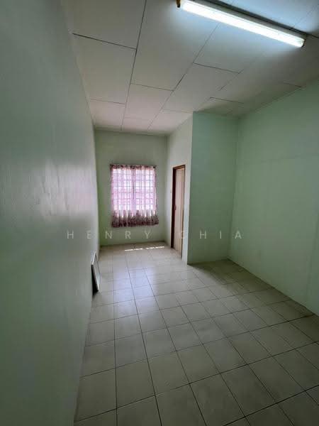 Rumah Teres 2.5-Tingkat untuk Dijual di Taman Minang Ria (Cheras) - Henry Chia - Interior - PropertyGuru.com.my
