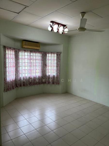 Rumah Teres 2.5-Tingkat untuk Dijual di Taman Minang Ria (Cheras) - Henry Chia - Interior - PropertyGuru.com.my