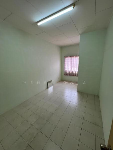 Rumah Teres 2.5-Tingkat untuk Dijual di Taman Minang Ria (Cheras) - Henry Chia - Interior - PropertyGuru.com.my
