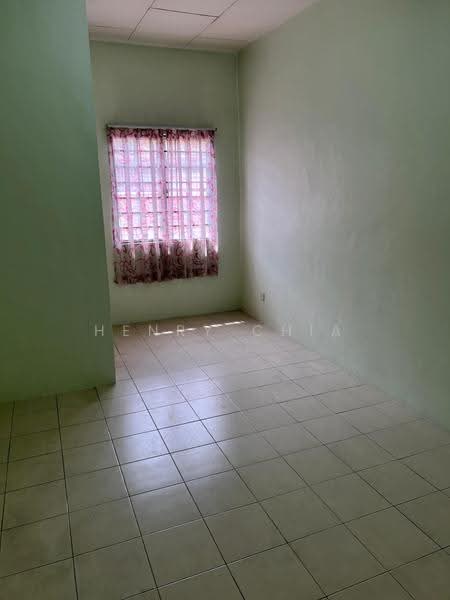 Rumah Teres 2.5-Tingkat untuk Dijual di Taman Minang Ria (Cheras) - Henry Chia - Interior - PropertyGuru.com.my