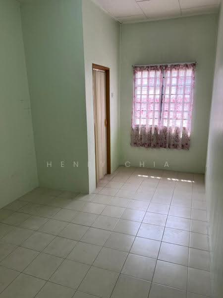 Rumah Teres 2.5-Tingkat untuk Dijual di Taman Minang Ria (Cheras) - Henry Chia - Interior - PropertyGuru.com.my
