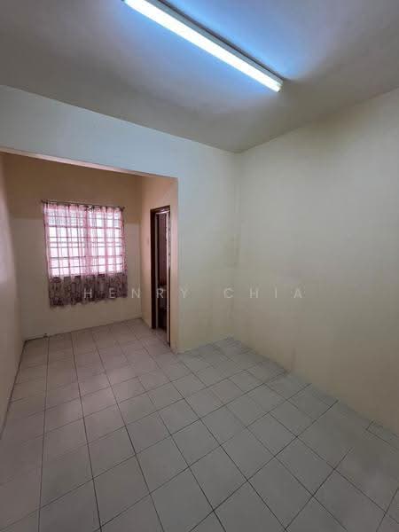 Rumah Teres 2.5-Tingkat untuk Dijual di Taman Minang Ria (Cheras) - Henry Chia - Interior - PropertyGuru.com.my