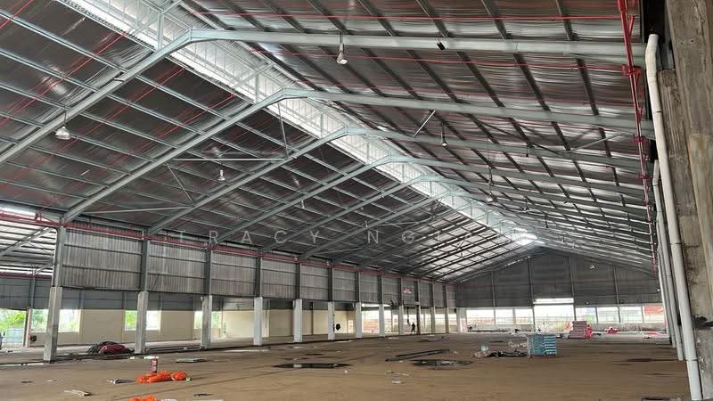 Kilang untuk Disewa di Kawasan Perindustrian Pasir Gudang (Pasir Gudang) - Tracy Ngiam - Interior - PropertyGuru.com.my