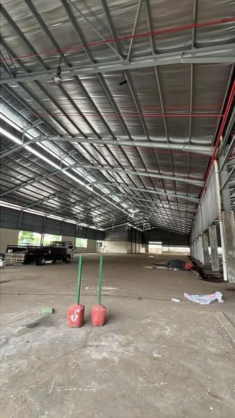 Kilang untuk Disewa di Kawasan Perindustrian Pasir Gudang (Pasir Gudang) - Tracy Ngiam - Interior - PropertyGuru.com.my