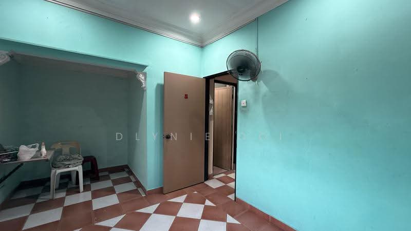 Rumah Teres 2-Tingkat untuk Dijual di Taman Seri Bahagia (Cheras) - Dlynie Ooi - Interior - PropertyGuru.com.my
