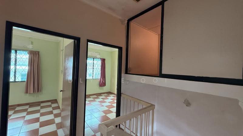 Rumah Teres 2-Tingkat untuk Dijual di Taman Seri Bahagia (Cheras) - Dlynie Ooi - Interior - PropertyGuru.com.my