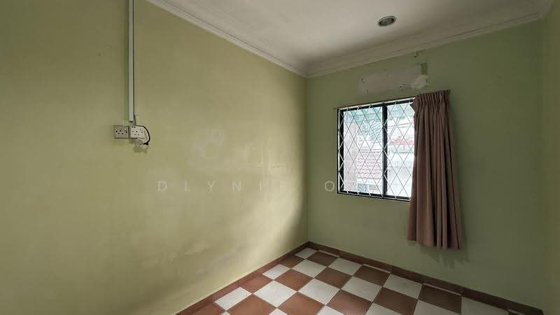 Rumah Teres 2-Tingkat untuk Dijual di Taman Seri Bahagia (Cheras) - Dlynie Ooi - Interior - PropertyGuru.com.my