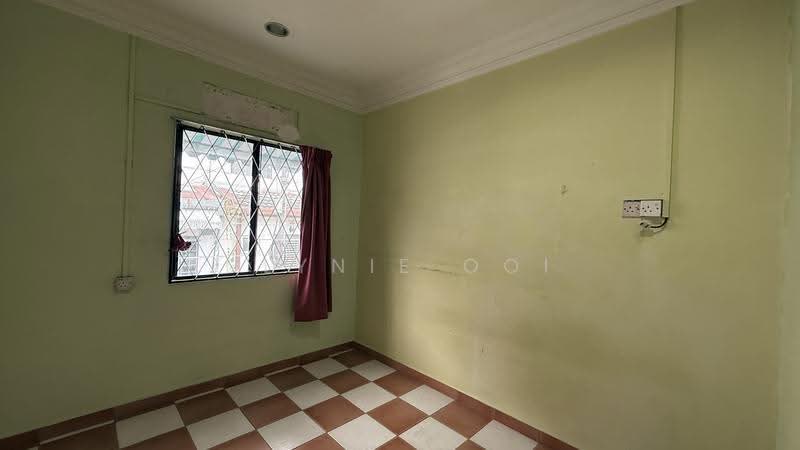 Rumah Teres 2-Tingkat untuk Dijual di Taman Seri Bahagia (Cheras) - Dlynie Ooi - Interior - PropertyGuru.com.my