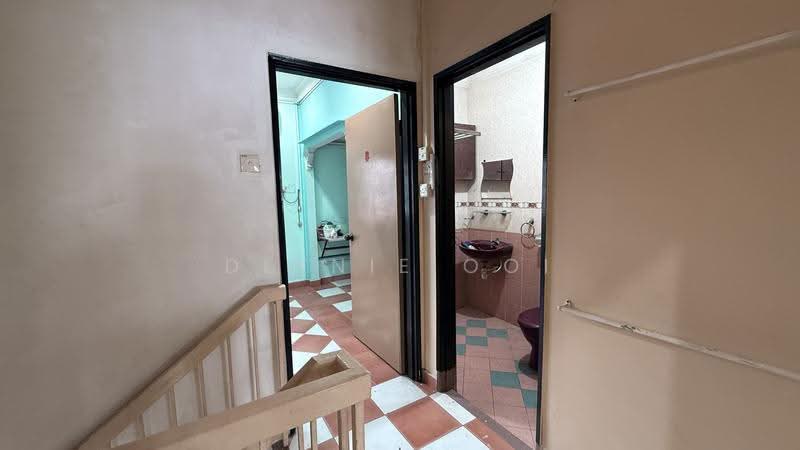 Rumah Teres 2-Tingkat untuk Dijual di Taman Seri Bahagia (Cheras) - Dlynie Ooi - Interior - PropertyGuru.com.my