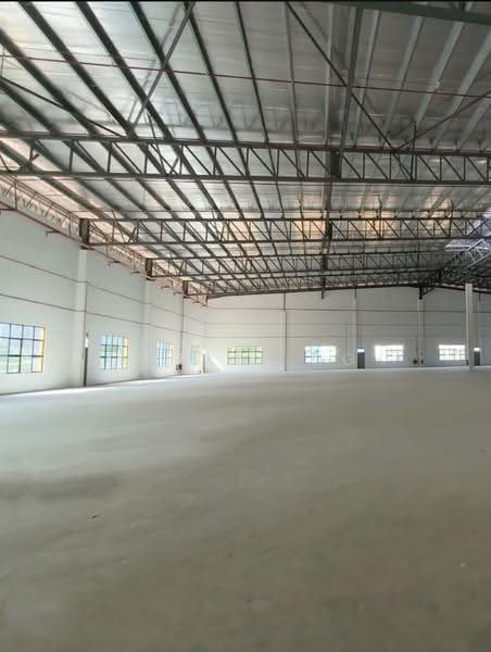 Factory for Sale in Senai (Johor) - Veekie Ng - Interior - PropertyGuru.com.my