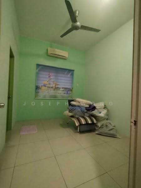 Semi-Detached House for Sale in Taman Sinfar (Ipoh) - Joseph Wong - Interior - PropertyGuru.com.my