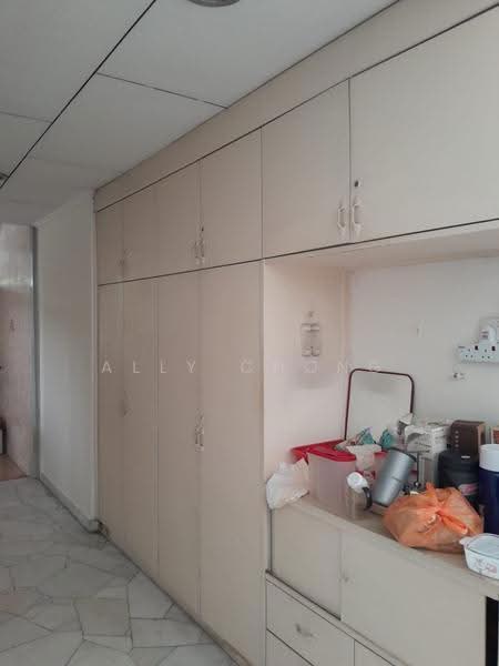 2-storey Terraced House for Sale in Seksyen 20 (Petaling Jaya) - Ally Chong - PropertyGuru.com.my