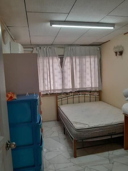 2-storey Terraced House for Sale in Seksyen 20 (Petaling Jaya) - Ally Chong - PropertyGuru.com.my