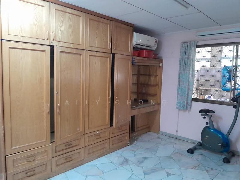 2-storey Terraced House for Sale in Seksyen 20 (Petaling Jaya) - Ally Chong - PropertyGuru.com.my
