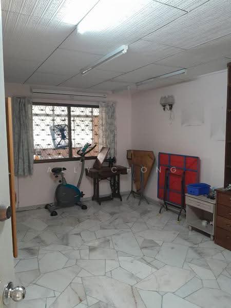 2-storey Terraced House for Sale in Seksyen 20 (Petaling Jaya) - Ally Chong - PropertyGuru.com.my