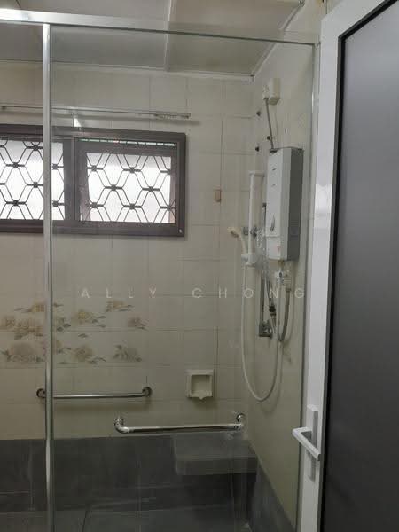 2-storey Terraced House for Sale in Seksyen 20 (Petaling Jaya) - Ally Chong - PropertyGuru.com.my