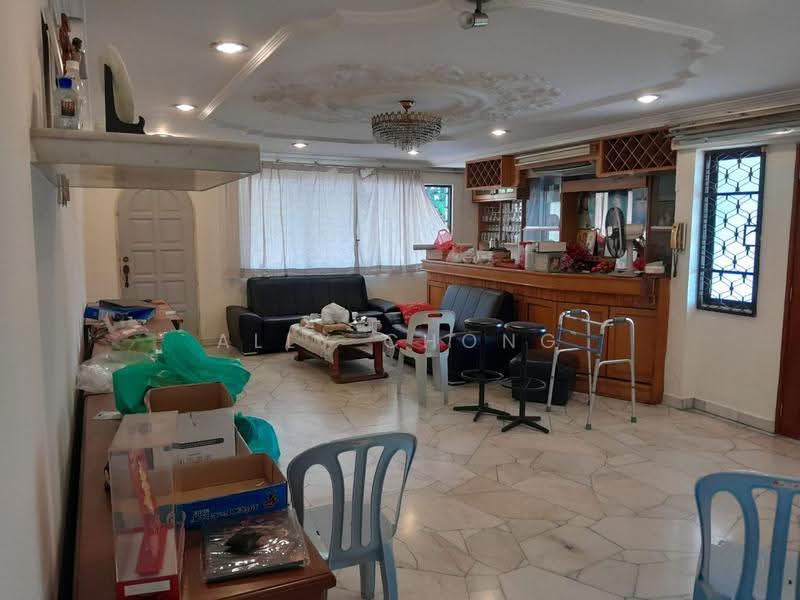2-storey Terraced House for Sale in Seksyen 20 (Petaling Jaya) - Ally Chong - PropertyGuru.com.my