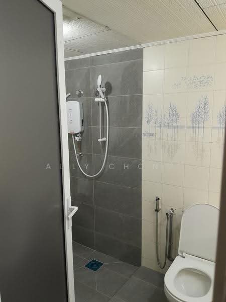 2-storey Terraced House for Sale in Seksyen 20 (Petaling Jaya) - Ally Chong - PropertyGuru.com.my