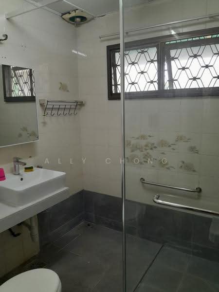 2-storey Terraced House for Sale in Seksyen 20 (Petaling Jaya) - Ally Chong - PropertyGuru.com.my