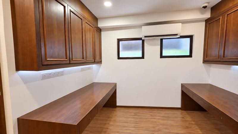 Shop for Sale in George Town (Penang) - Bryan Teng - Study - PropertyGuru.com.my