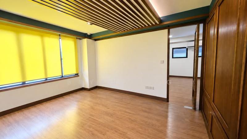 Shop for Sale in George Town (Penang) - Bryan Teng - Interior - PropertyGuru.com.my