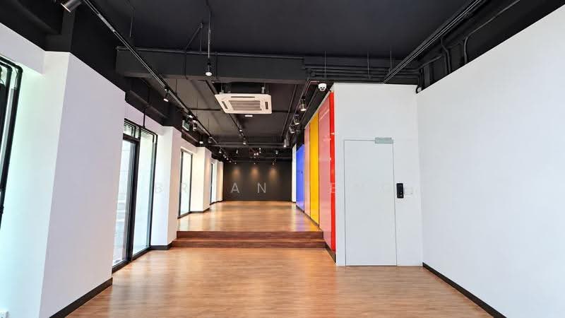 Shop for Sale in George Town (Penang) - Bryan Teng - Interior - PropertyGuru.com.my