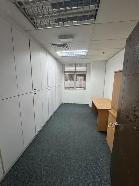 Office for Rent in KL City Centre (Kuala Lumpur) - SK Ching - Interior - PropertyGuru.com.my