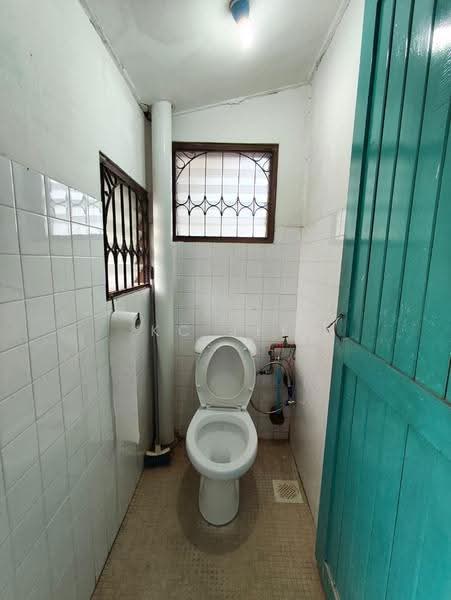 1-storey Terraced House for Sale in Penrissen (Kuching) - KC Jee - PropertyGuru.com.my