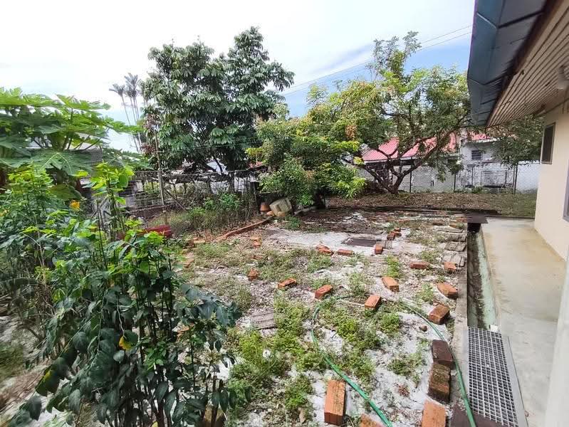 1-storey Terraced House for Sale in Penrissen (Kuching) - KC Jee - PropertyGuru.com.my