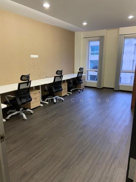 Shop for Rent in Petaling Jaya (Selangor) - Wayne Chong - Study - PropertyGuru.com.my
