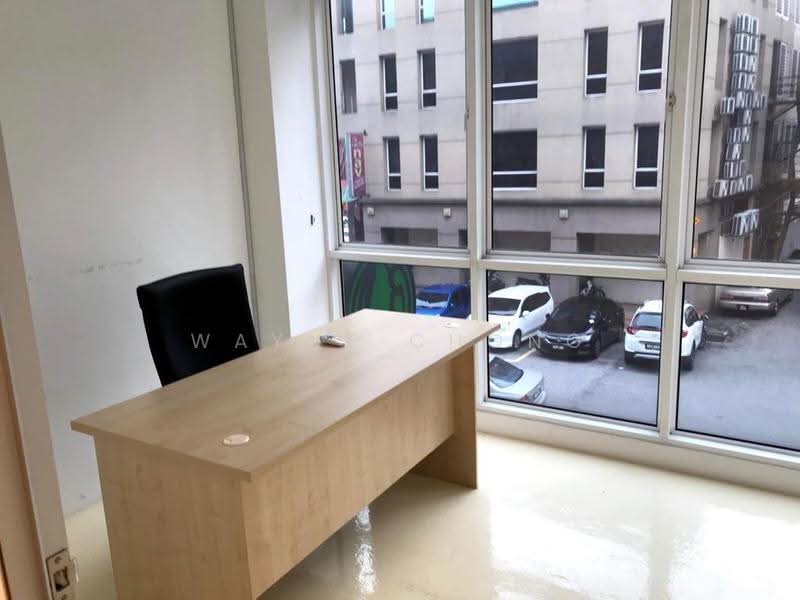 Shop for Rent in Petaling Jaya (Selangor) - Wayne Chong - Study - PropertyGuru.com.my