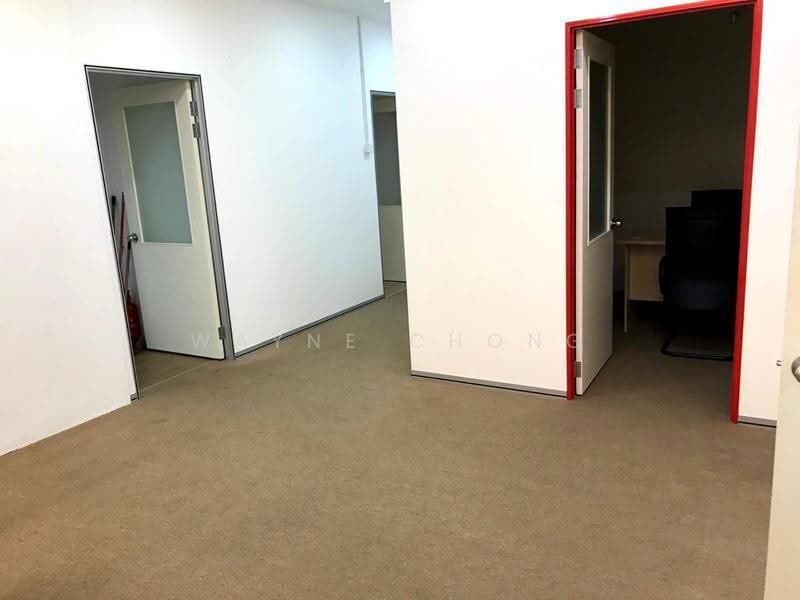 Shop for Rent in Petaling Jaya (Selangor) - Wayne Chong - Interior - PropertyGuru.com.my