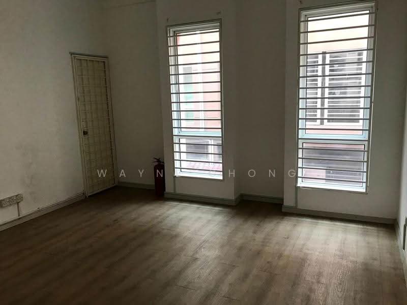Shop for Rent in Petaling Jaya (Selangor) - Wayne Chong - Interior - PropertyGuru.com.my