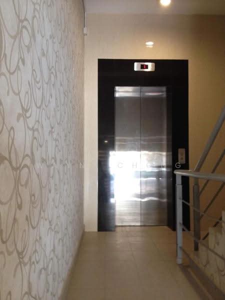 Shop for Rent in Petaling Jaya (Selangor) - Wayne Chong - Corridor - PropertyGuru.com.my