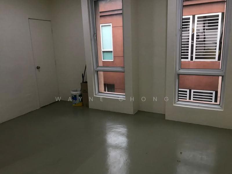 Shop for Rent in Petaling Jaya (Selangor) - Wayne Chong - Interior - PropertyGuru.com.my