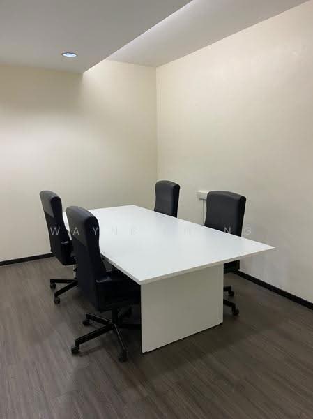 Shop for Rent in Petaling Jaya (Selangor) - Wayne Chong - Interior - PropertyGuru.com.my